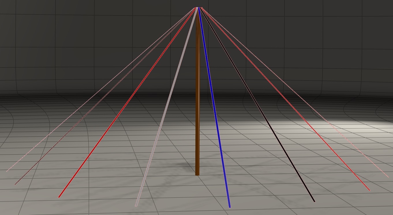 Maypole.jpg