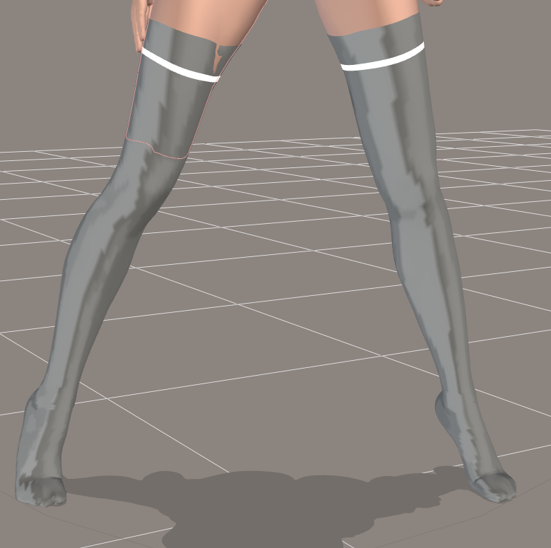 1.PNG