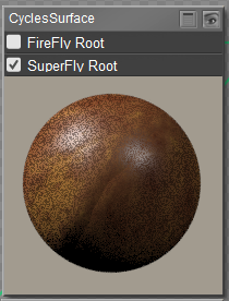 0nc0JnSr7pK1X7N857Fe8co7cqmp96u83iUy9k6B.png