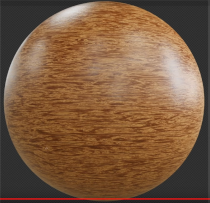 LkwwiNAXLQRzA2CeyZW61O6POjT8mlLeOaxta9qT.png