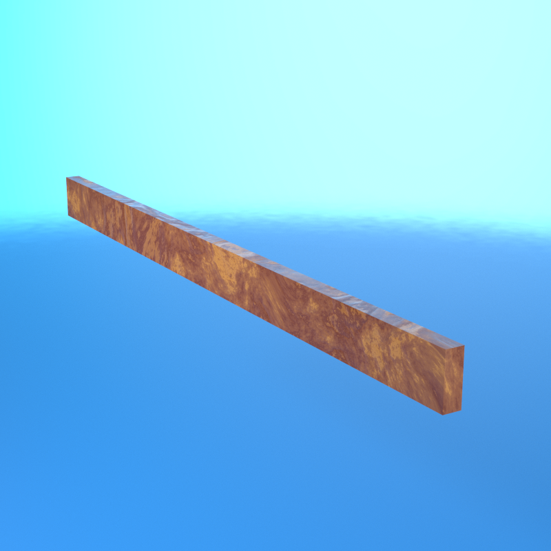tubrsUZEwUIilTMwKBPQyTbbg09iCcWrIxlrpHfr.png