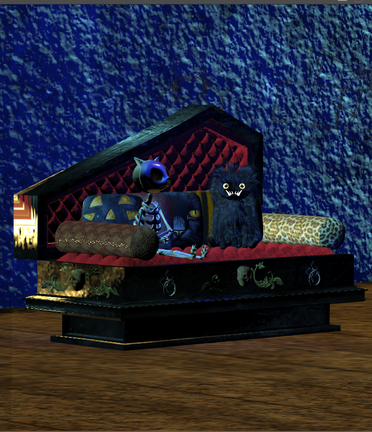 XIEzFobKz6v3Q0hfIHo7s93Z3n3Z9V23t01we6DQ.png