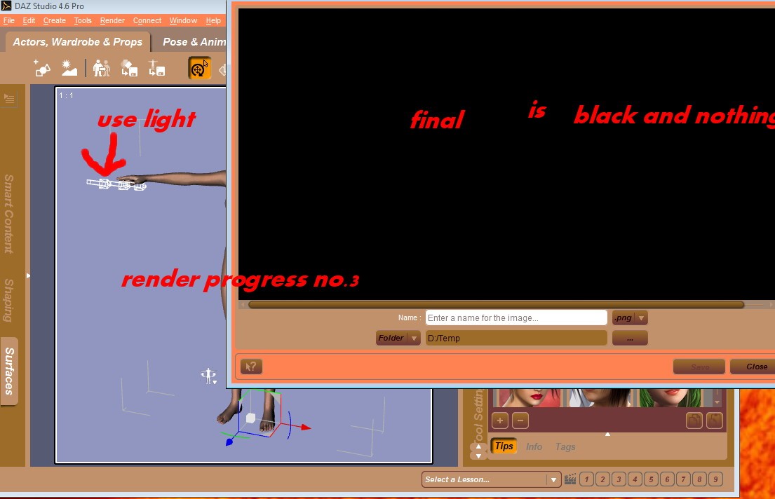 8ZMJ4nfvxAq5CQmW649TlmXGDZaa0f7DZmxAMlDx.jpg