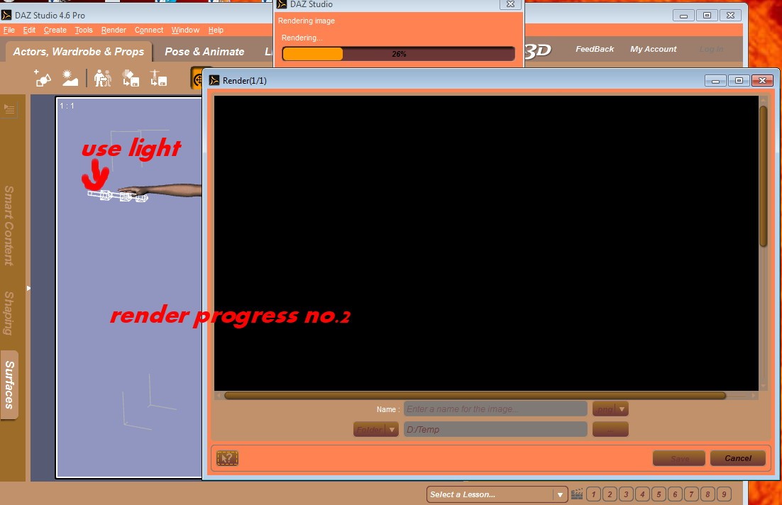 mZbwntGLaWUYq3Gn5ffv3cUYaHlY15J60nH1Bn2B.jpg