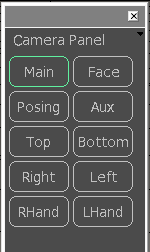 dhN4hEyb2HAJK3bmMNCPPLjYR8tzQc7FkEt7GcHV.png