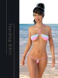 1CytyoiQGASTkZOQ6d8SjTPhGtBEVy65jS5J06Z4.jpg