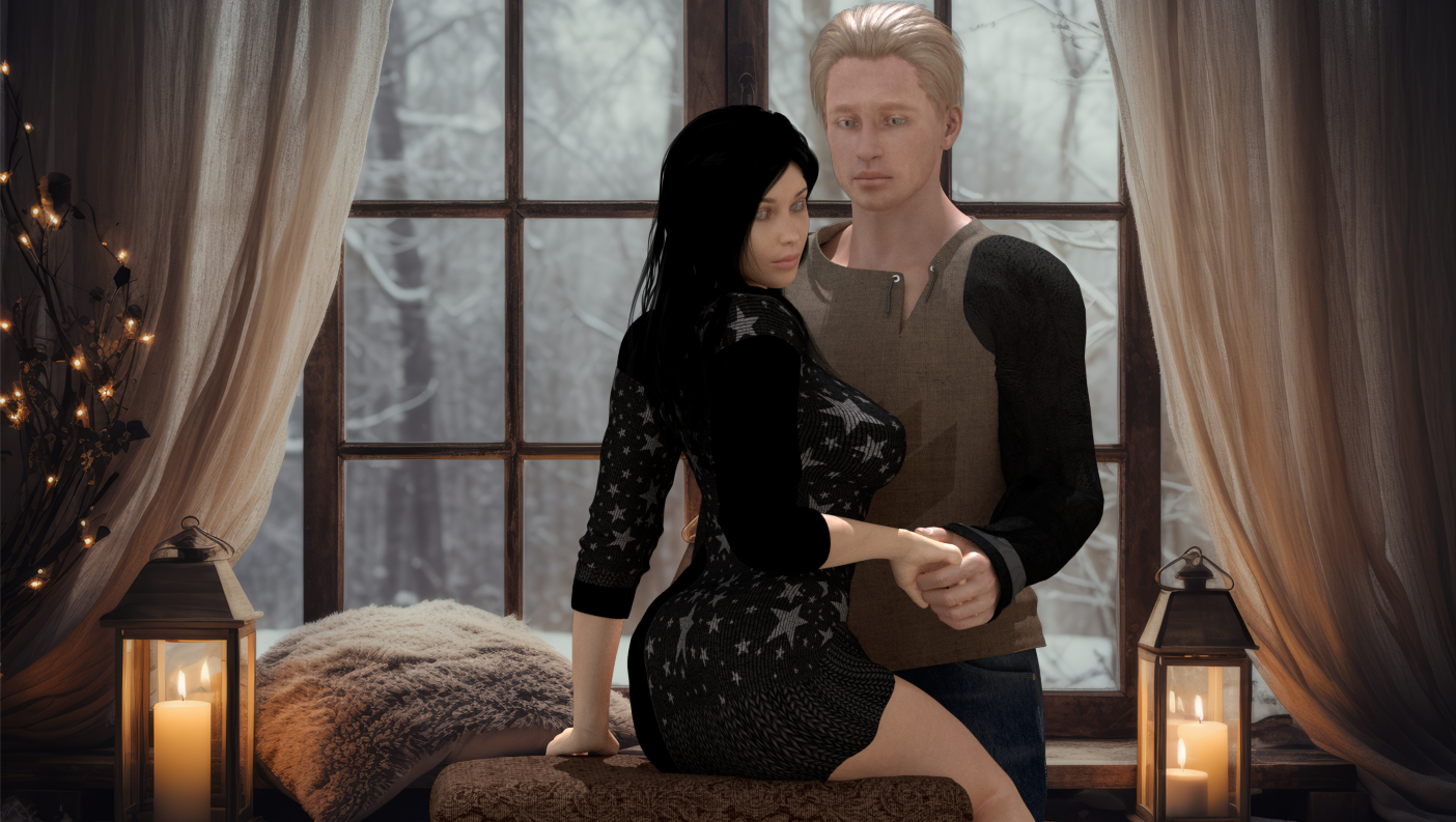 5RBT9nrTS4wwNhSUwwCoPMHQ8vaQXe74Ioj5RtdW.png
