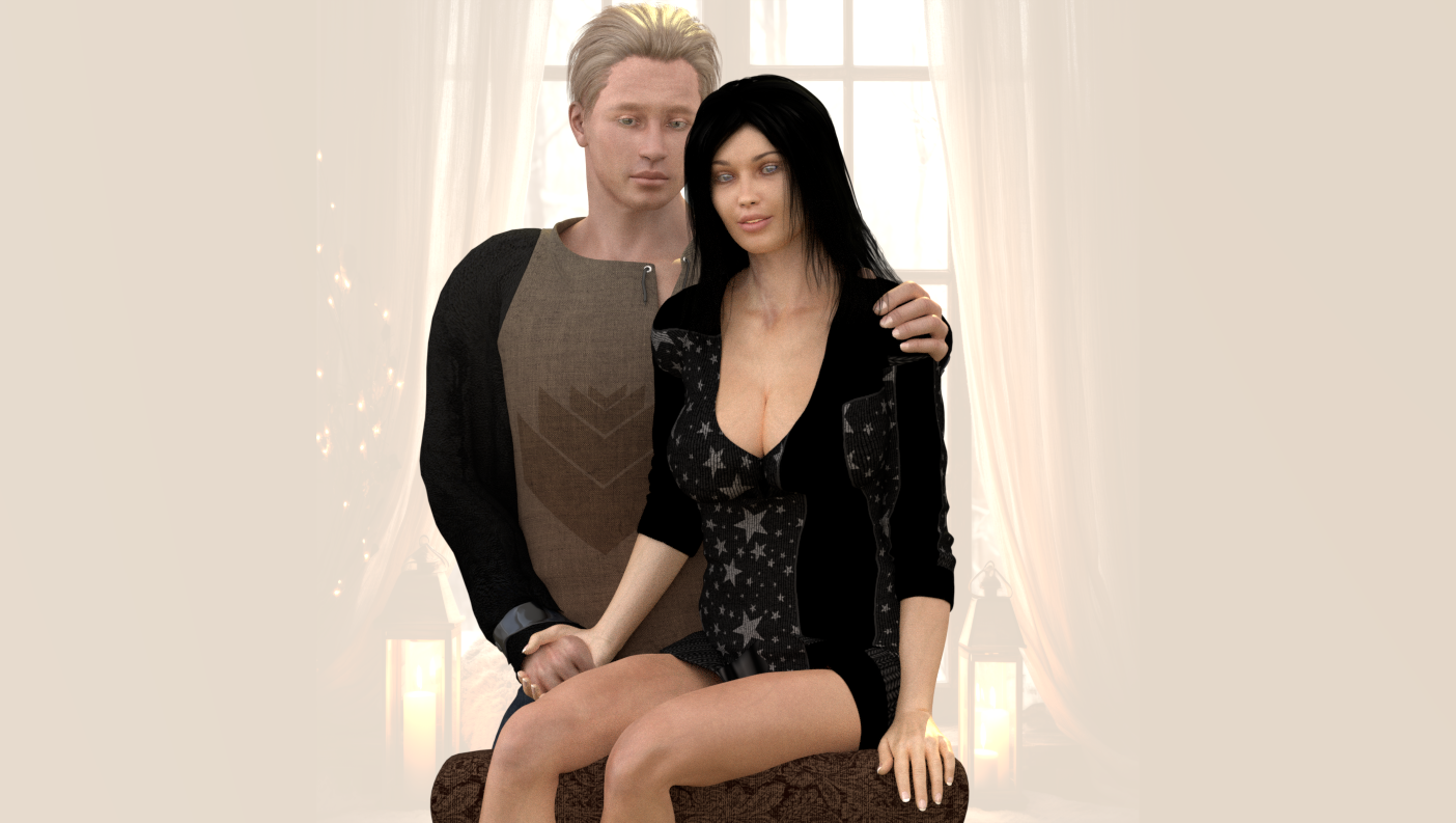 od9lu8EJi1RUFvKY2kV8ONfgcOtEKSyJZ9hdpnsL.png