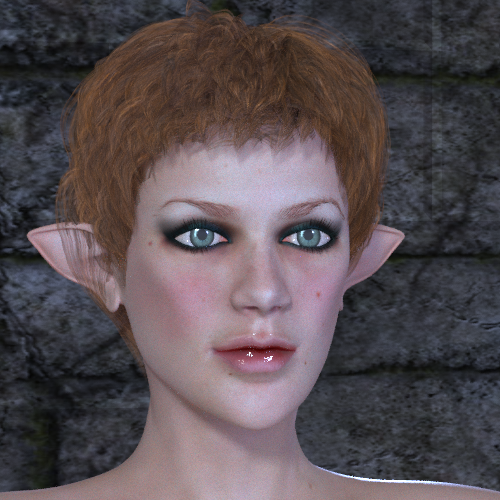 SmHSP5Di9icWleGuoGNxC0Fy5oAnCdDaGgpbeCgm.png