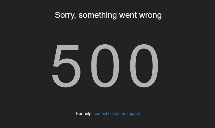 QABInU2EAvPnYTmHpMUnCq6cn0rKJsv0svgejp35.png