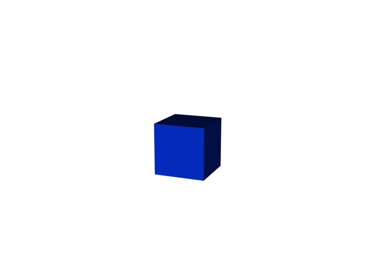aBOY2VY3ATStnv6yA0jDHacYusEnPQcqZL1x9twH.png