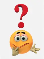 mGI9t10DomuZ9AKIbHf1rcpBpU94Yo4Vag6QKO5c.png