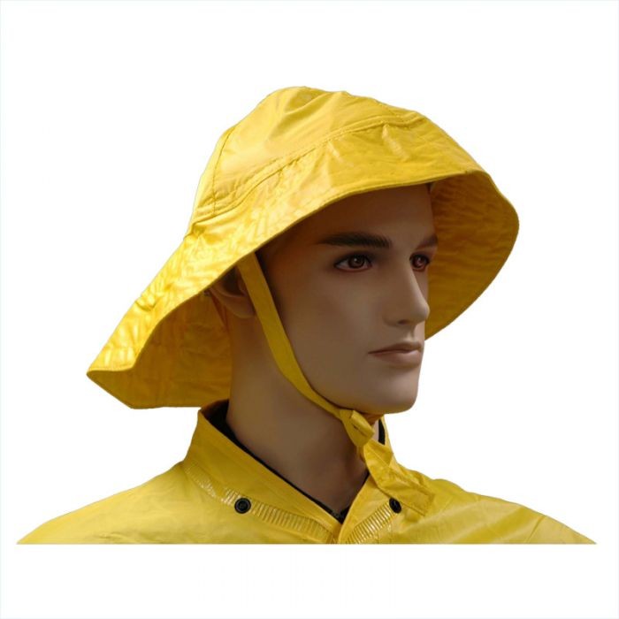 0rJ84FPRoZteiP9uK3W1GNkt6KCuHzvJx8OPT6DN.jpg