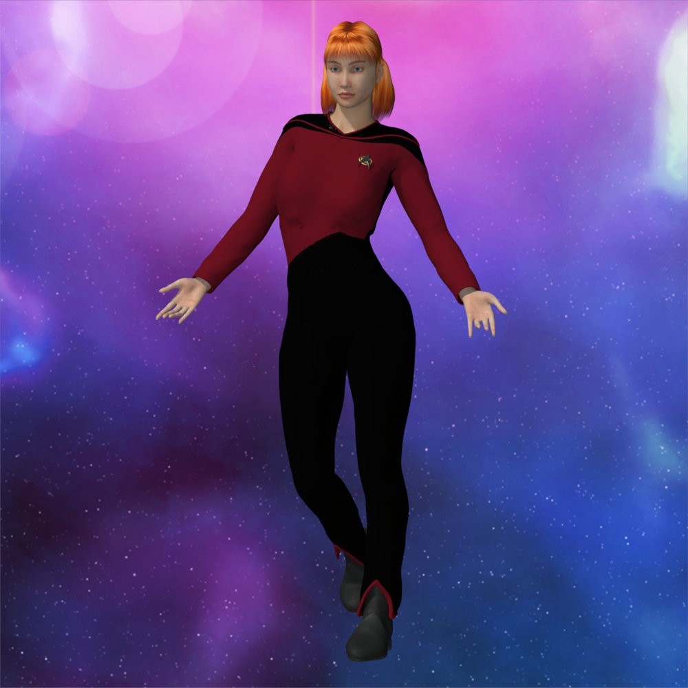 kGxkGAbTr4i1WqXNUnhgbclfNQN3sh9Uh1uiVEgw.jpg