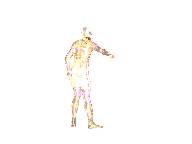mD0QH927DsvlLlXbN82i04luA8ic8gH7M8hX3iqL.png