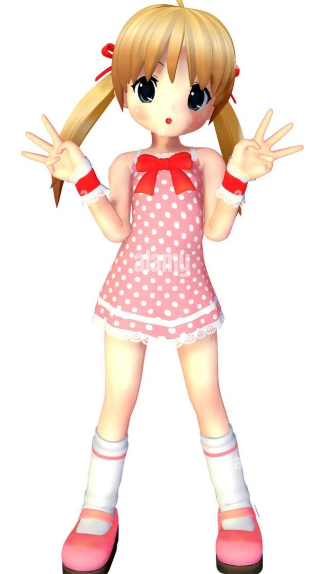 lfKpx8HO0WFjC1qafTOI1Ww0amsPyEq5I7GiDyB0.png