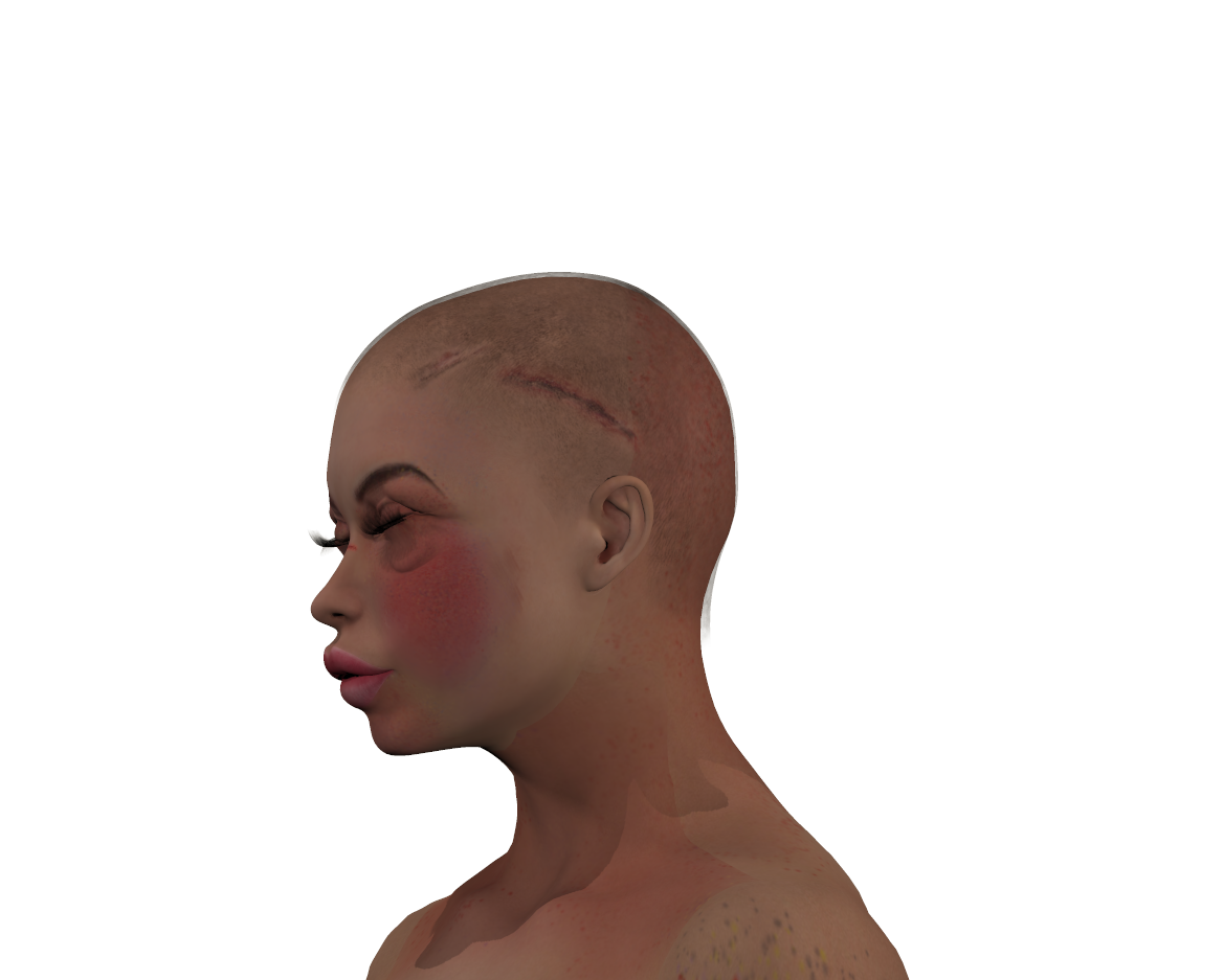 ZTHH22vcrgfN14I3BhWKWkJ7qzUqjtVeyfOodc9P.png