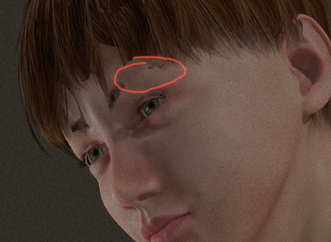 b5gLlCdCfsBIITOLg7iwSAK3NQ7qf8Qkr2gcefvg.jpg