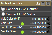 Ynqffs9Y029pRovebPEMH98rVwchnPuSfhVgQ5SM.png