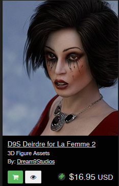 W87mceyXXE6G028TE5fHIgbOfS5s7VHZnVunn21I.png