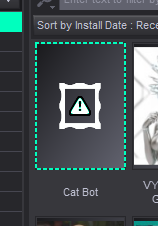 Md9jkTyrUGObj9wxHbg9IXd24HUXdeZZPgaEUlR6.png