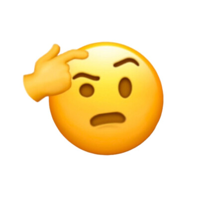 IG9iziEPLLTOCYLbX4pxiwqQTnIrqgsWLZEe02Rc.png