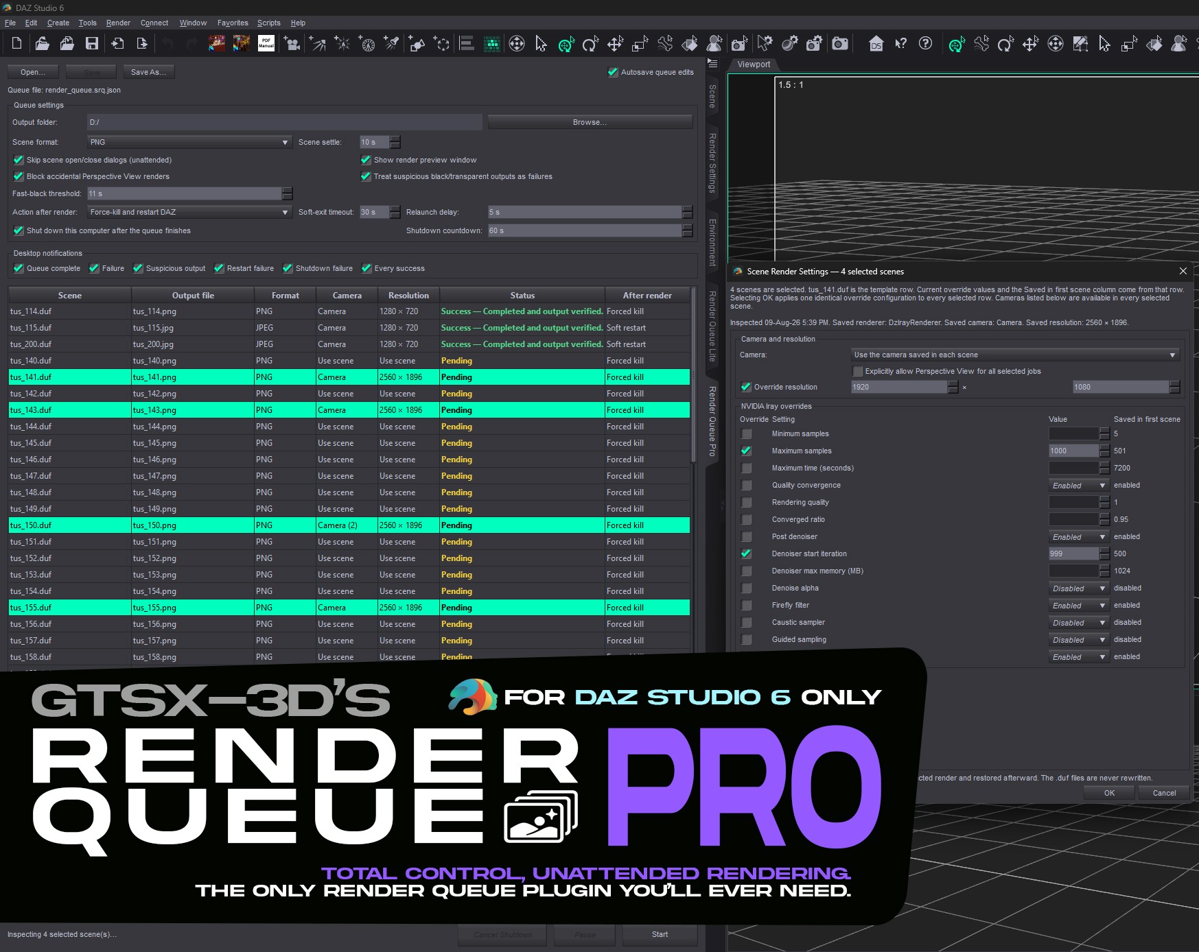 zFsarq7Lp0u39ZevgLDl2FpkdapUcRK8m11Sd4ja.jpg