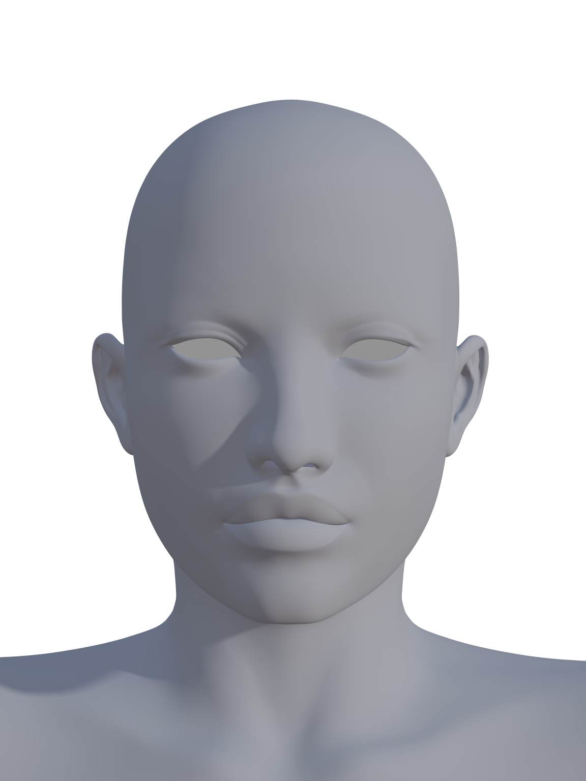 U8mrVJ1RKdQIu3X9EToarZOVrAcmCXdc1wHF6orR.png