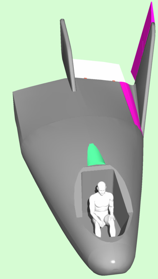 pwQN5S8u5oD2UyFhR39nUSbQHDMjSYxCLo2m5OyI.jpg