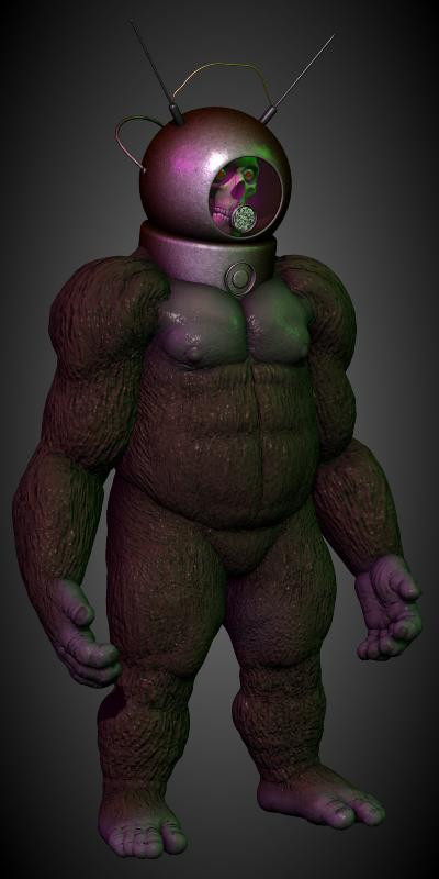 dsCF5EulXJzzaGzW9OmiYIebnSllhgjSMIvVcZia.jpg