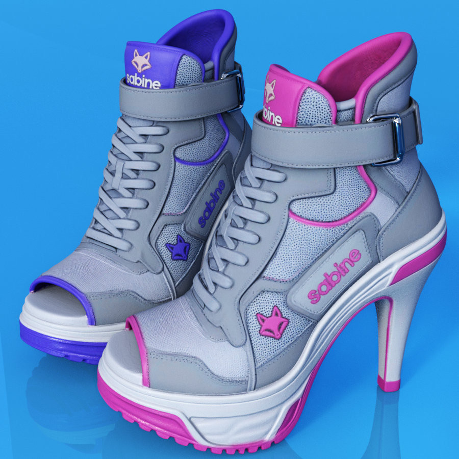 ukqLQYhSK8ZDjNgPYsEDnRxZU2VE2V1XENZ41TEy.jpg