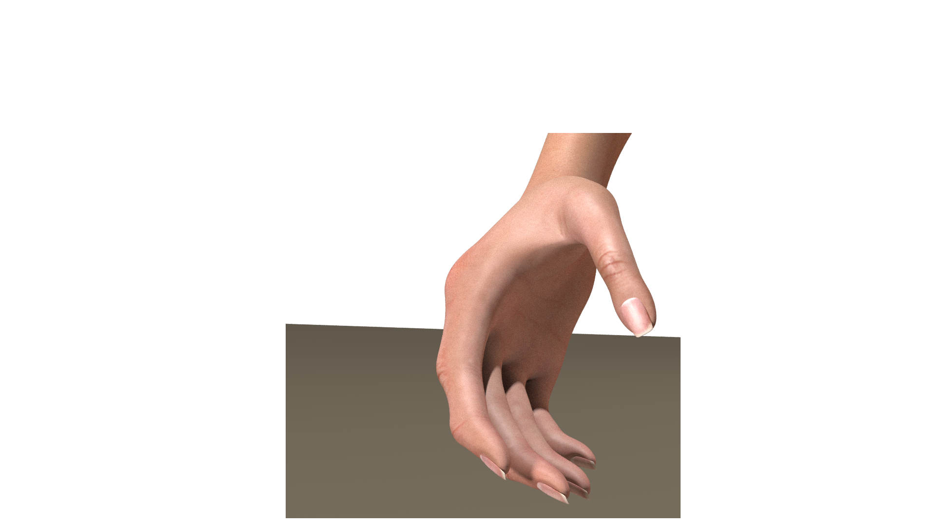 9tLua0jiisomuTltmCV8FLHQTrub6frlgx3hEce4.png