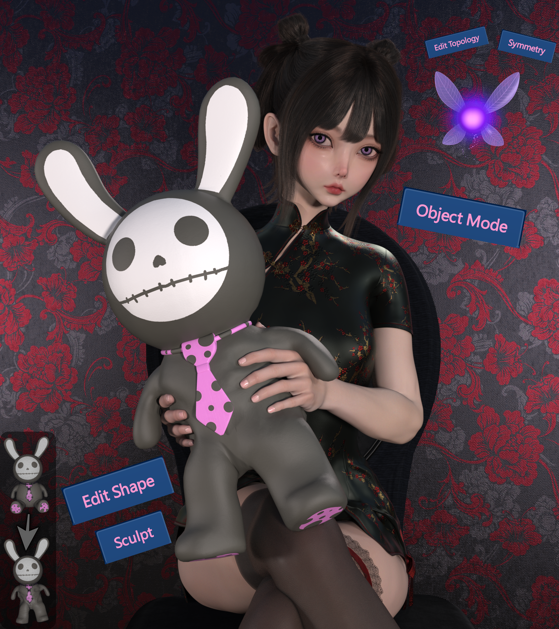 HVrEzwlQ00ylKhRV5qDBs0AXygDl5jPExg6xdFdT.png