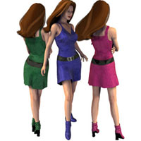 file_255068.jpg