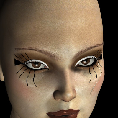 file_1348.jpg