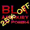 file_3214.jpg