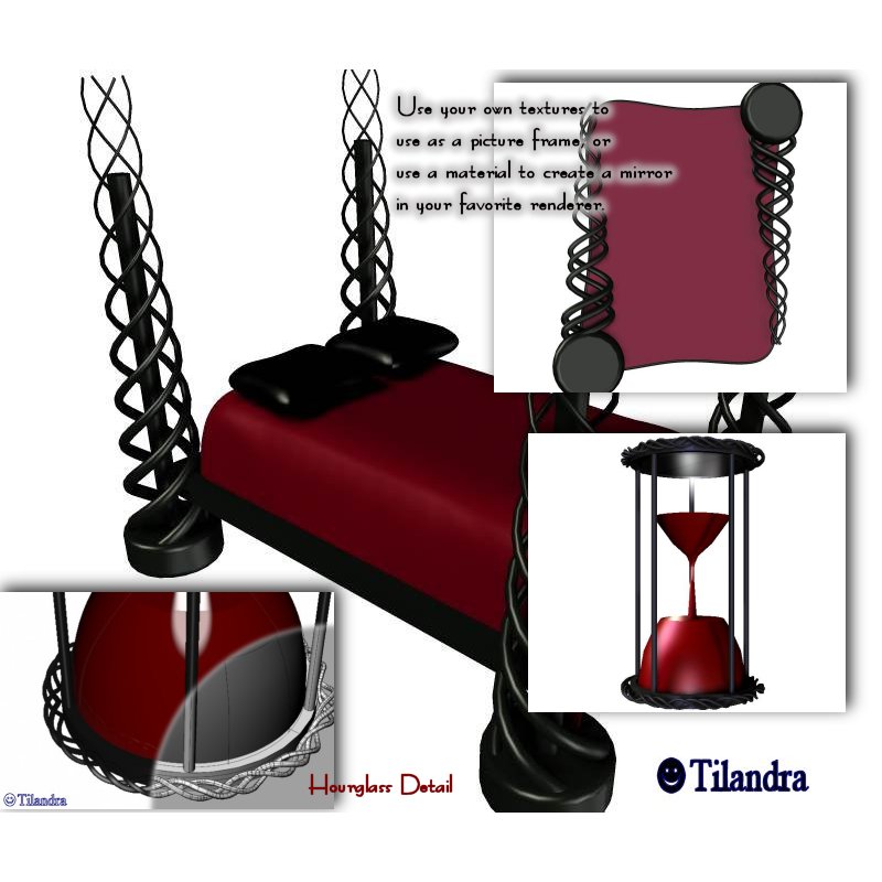 file_4600.jpg