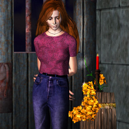 file_6163.jpg