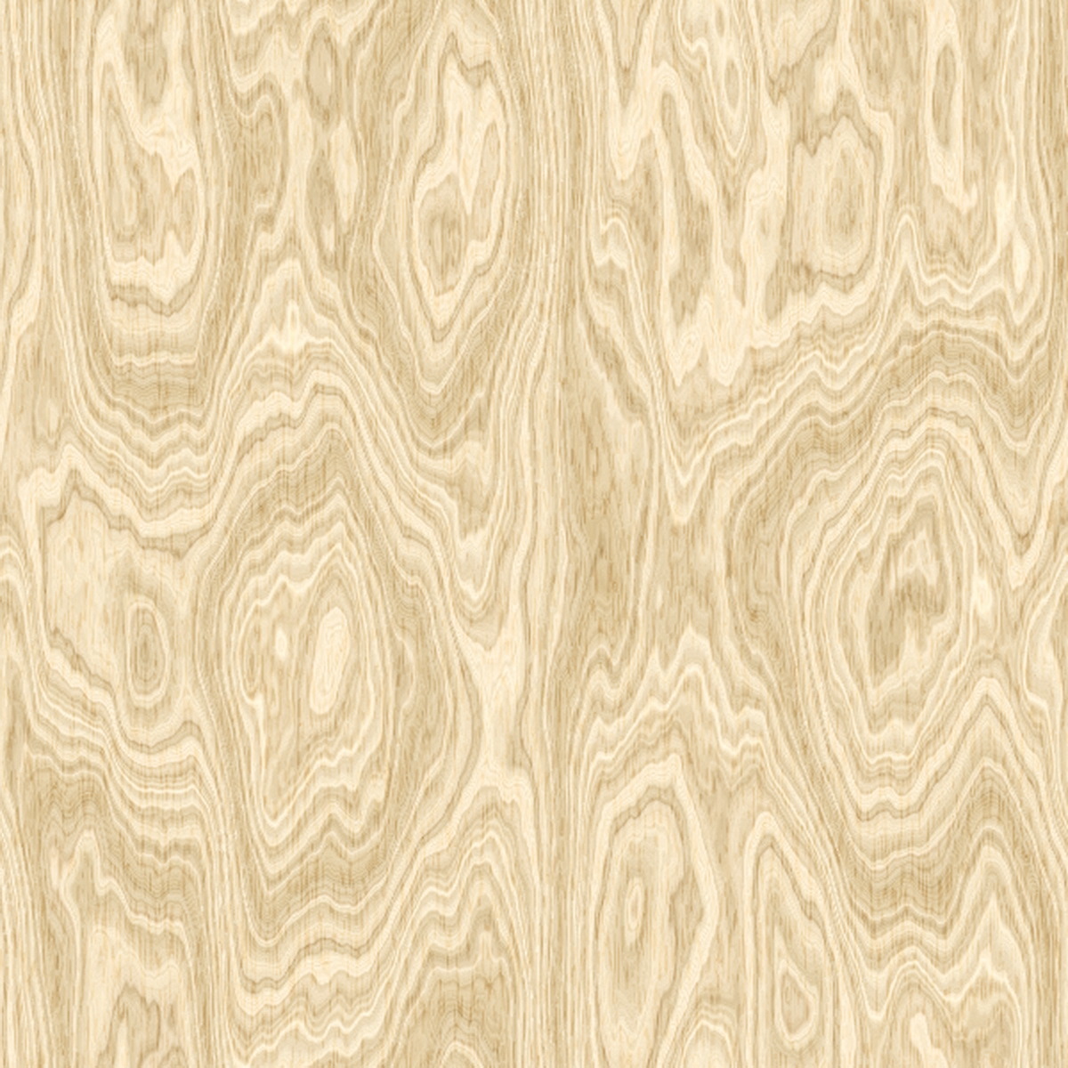 Plywood Texture Seamless