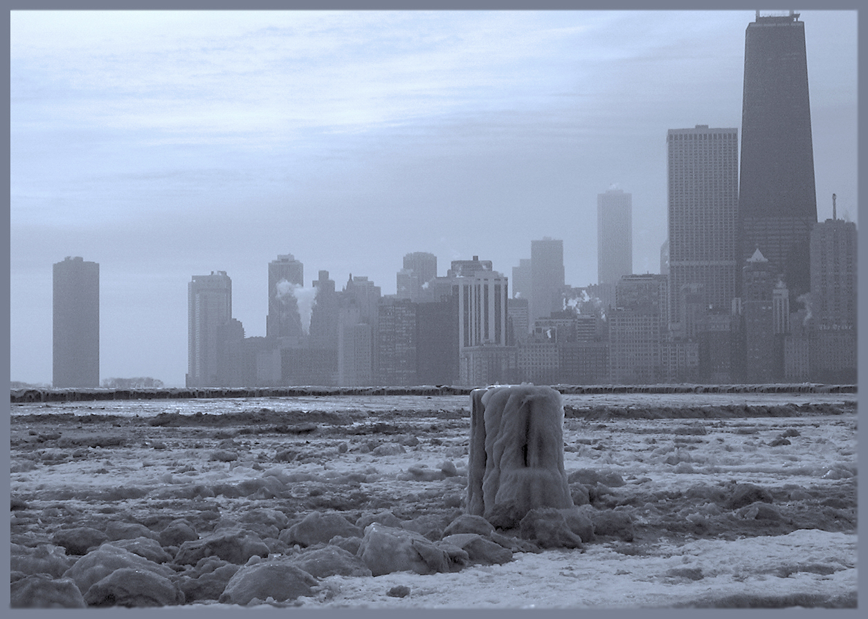 the-definition-of-drab-by-anahata-c