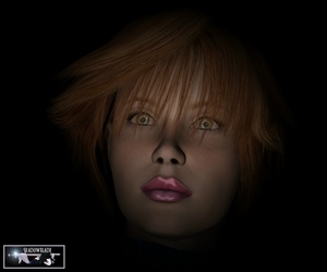 Layla Dreams by shadowblade Layla Dreams by shadowblade