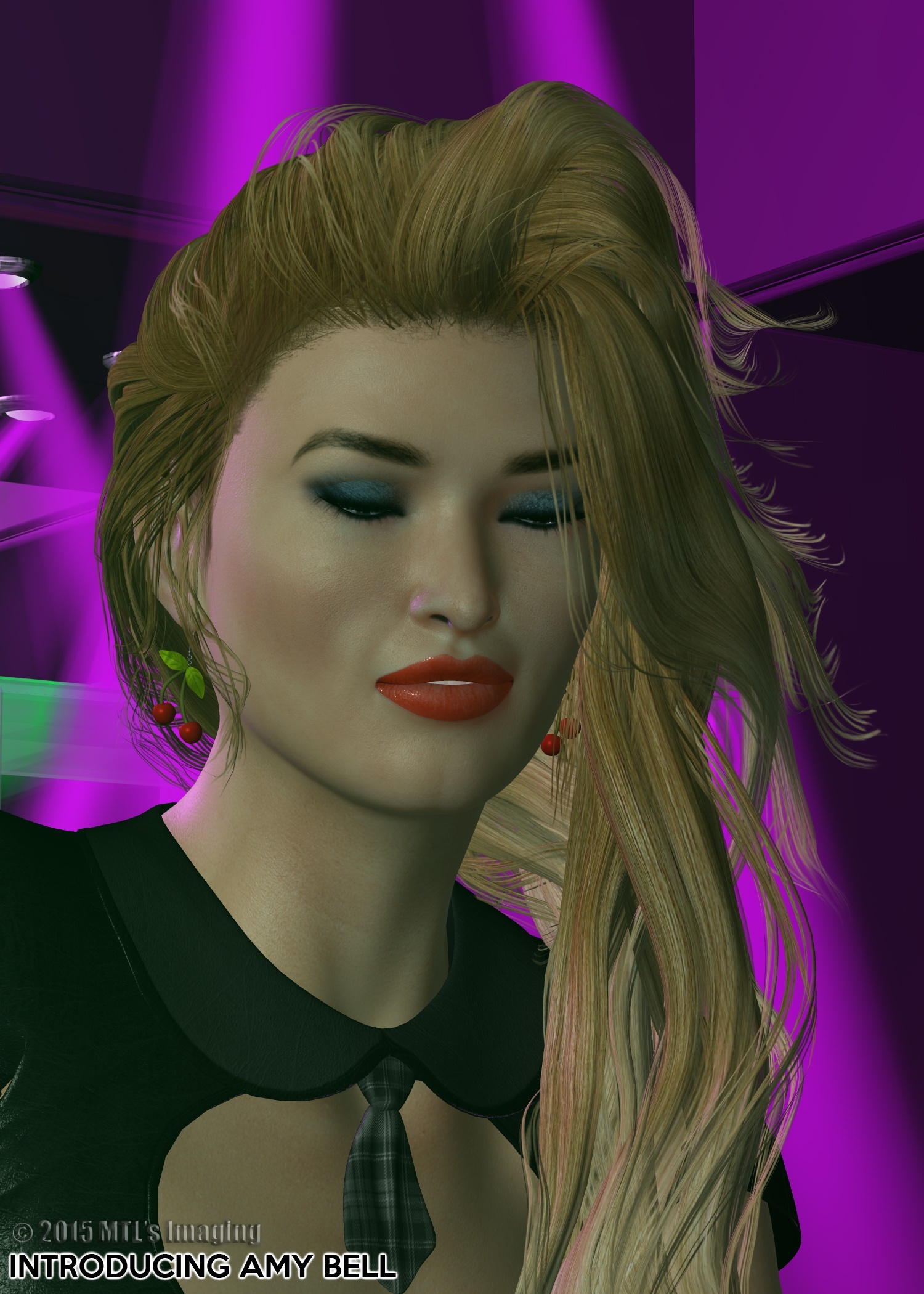Understanding Amy Bell In The Madness Combat Universe - 6rvrpp2