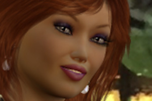 Closing Time [Melissa Tate] 1 by tetrasnake