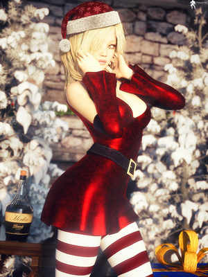 casino online game pin up
