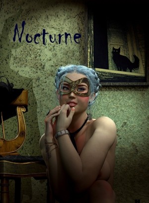 Nocturne