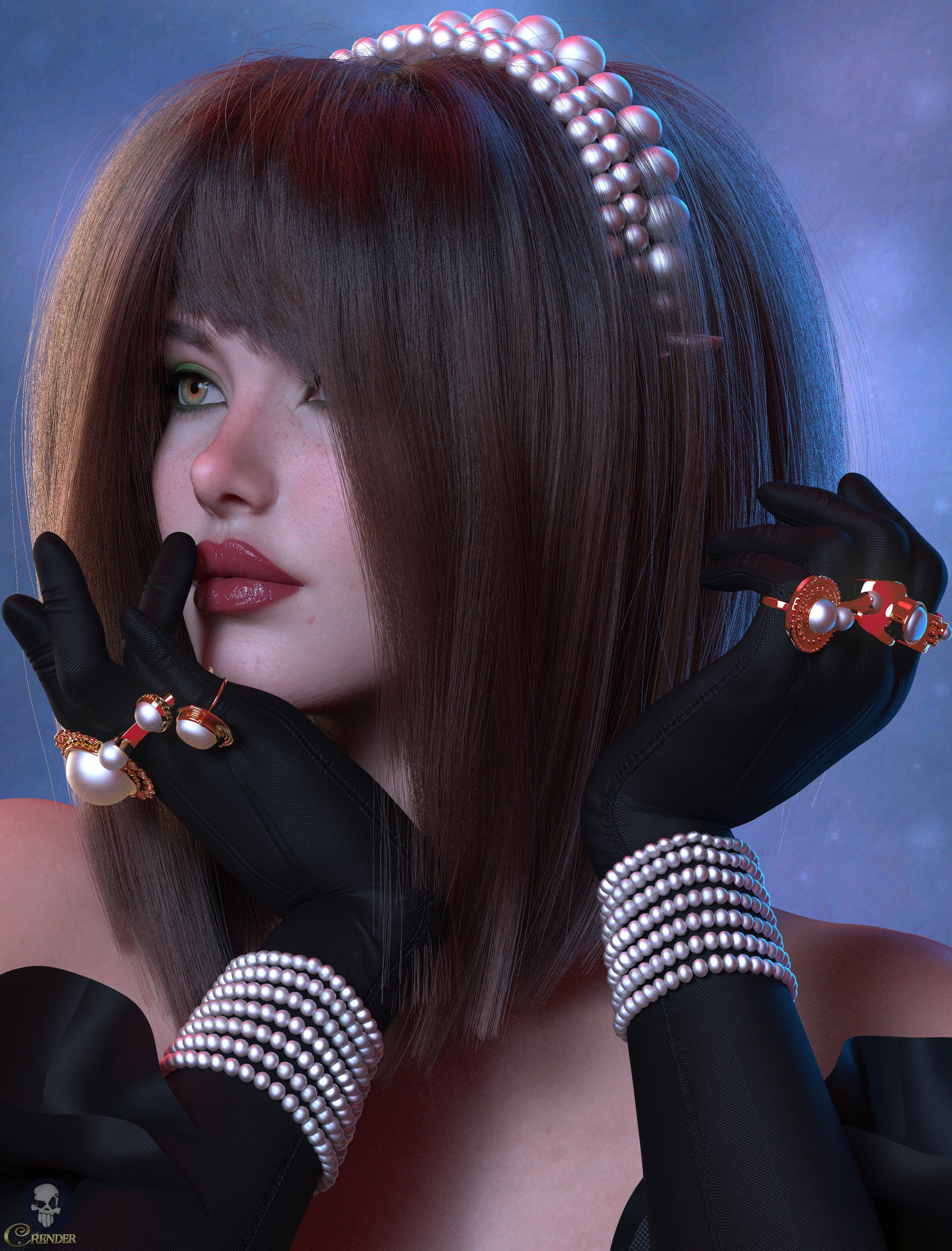 13e4ca06ca0645aa9364000bd6f4cfb9_origina