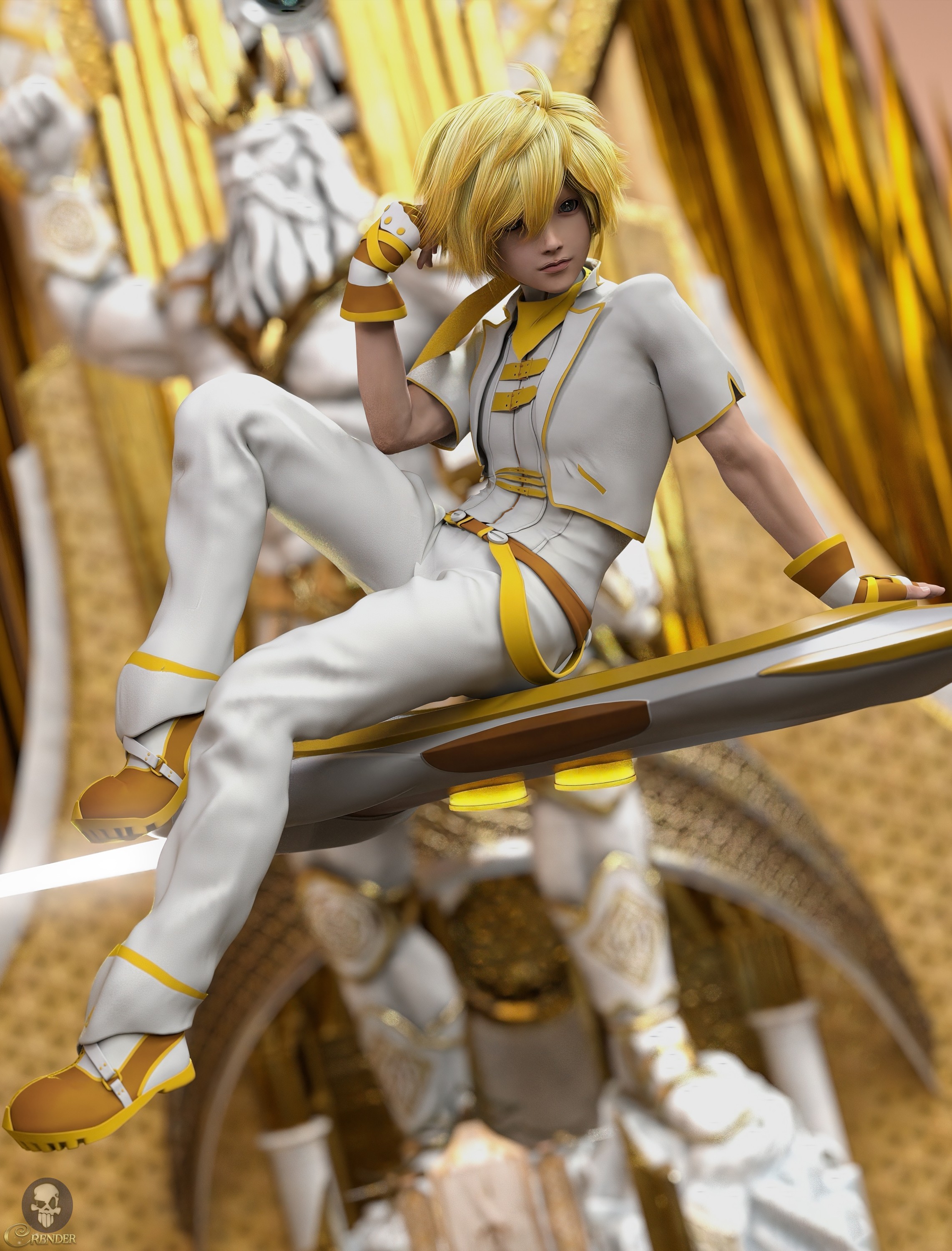 13e4ca06ca0645aa9364000bd6f4cfb9_origina