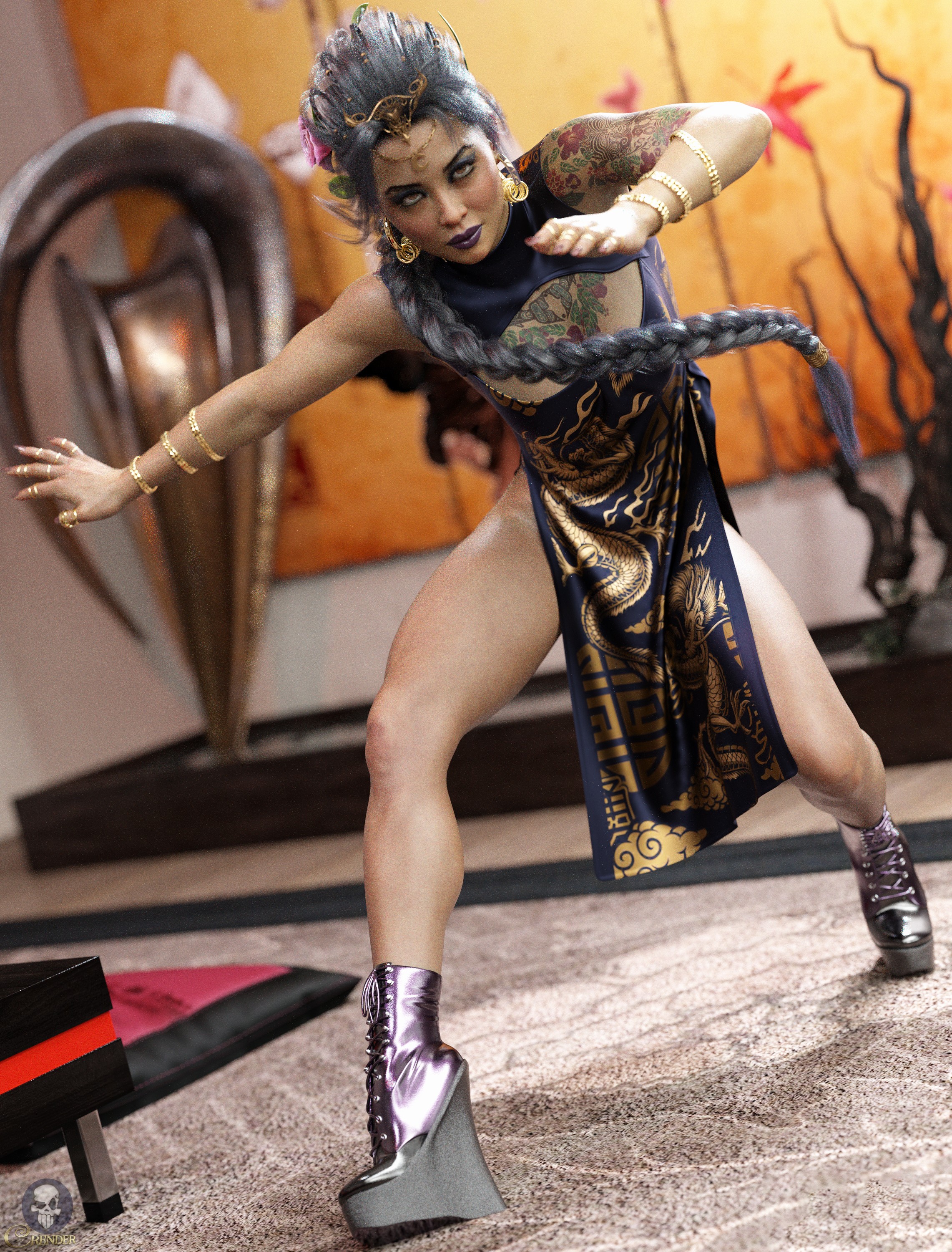 13e4ca06ca0645aa9364000bd6f4cfb9_origina