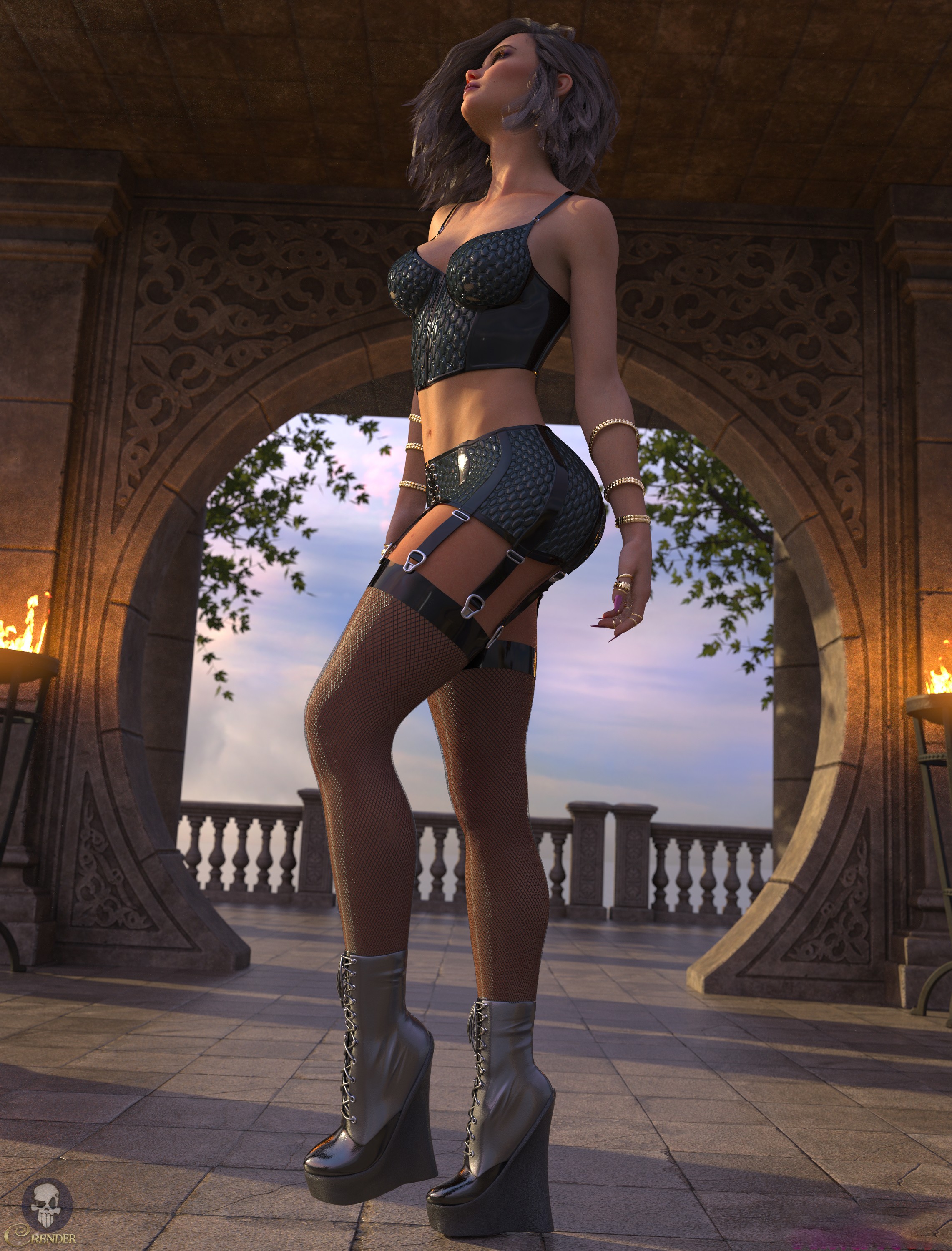 13e4ca06ca0645aa9364000bd6f4cfb9_origina