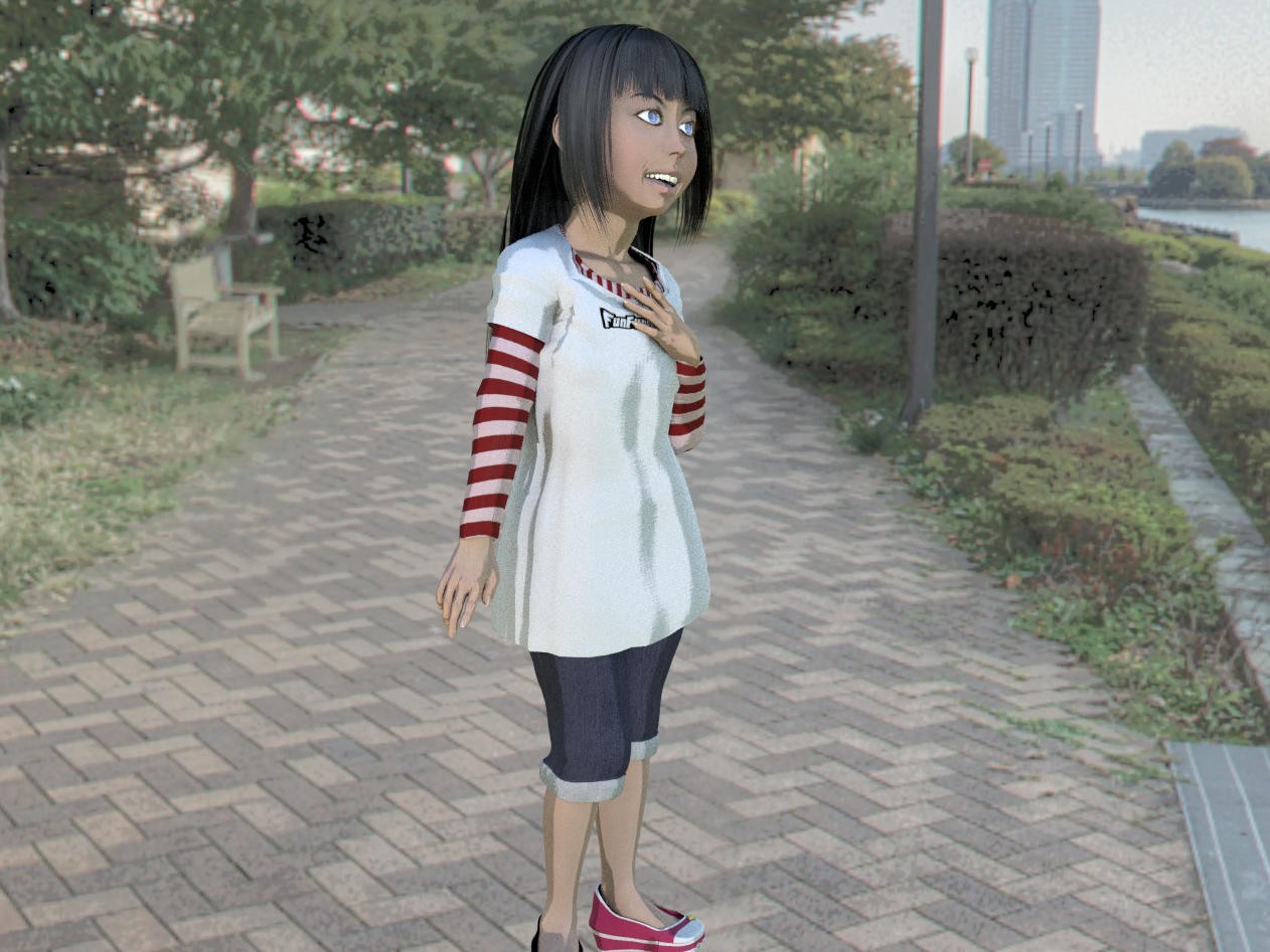 1d9d72ea45c43bfa694e5245585de094_original.jpg